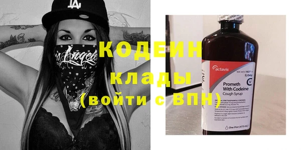 не бодяженный Богданович