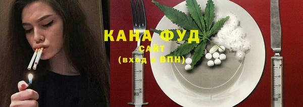 не бодяженный Богданович