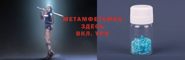 не бодяженный Богданович