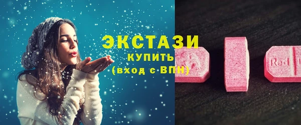 дмт Богородицк